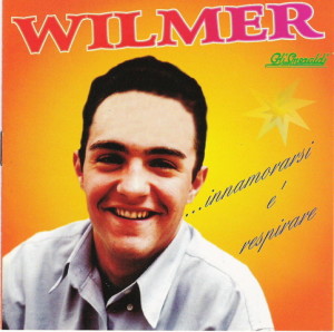 wilmer1full