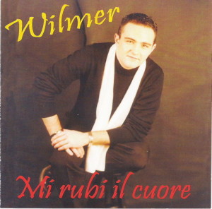 wilmer2full