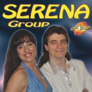 serena-group