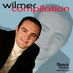Wilmer Compilation - cover