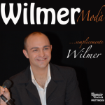 _.. semplicemente Wilmer - cover