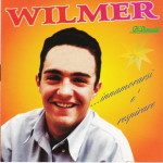 wilmer1full