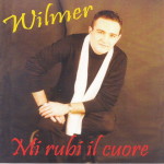 wilmer2full