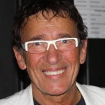 Al Rangone