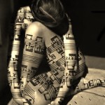 musica-donna